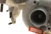 Турбіна garrett 454232-9014S