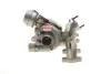 Турбіна garrett 454232-9014S