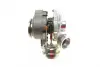 Турбіна garrett 7098365005S