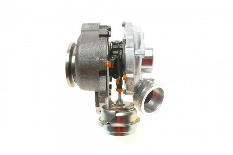 Турбіна garrett 7098365005S