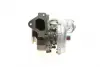 Турбіна garrett 7098365005S