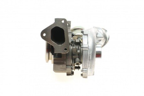 Турбіна garrett 7098365005S
