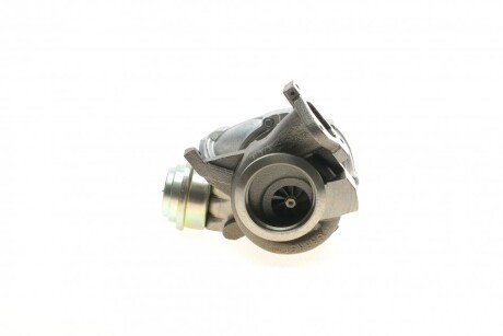 Турбіна garrett 7098365005S