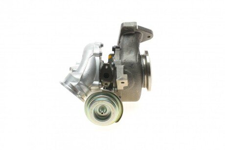 Турбіна garrett 7098365005S