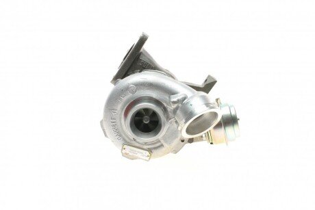 Турбіна garrett 7098365005S