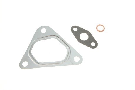 Турбіна garrett 7098389006S