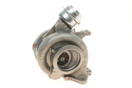 Турбіна garrett 7098389006S