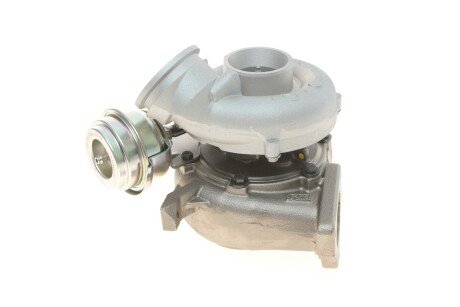 Турбіна garrett 7098389006S