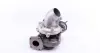 Турбіна garrett 716885-9005S