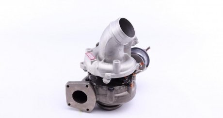 Турбіна garrett 7168859005S