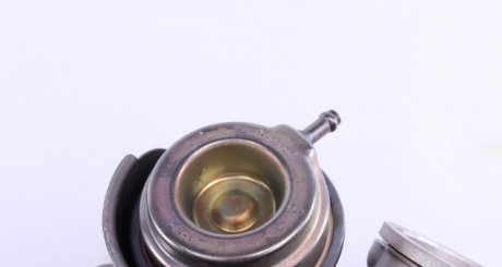 Турбіна garrett 7168859005S