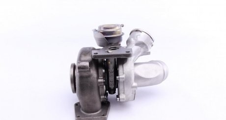 Турбіна garrett 7168859005S