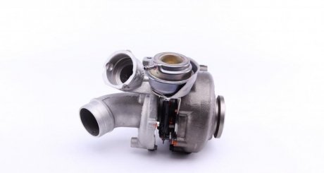 Турбіна garrett 7168859005S