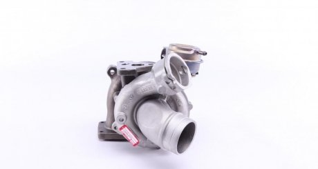 Турбіна garrett 7168859005S