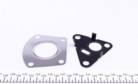 Турбіна garrett 7168859005S