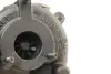 Турбіна garrett 717858-5010S