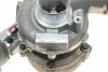 Турбіна garrett 717858-5010S