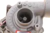 Турбіна garrett 717858-9010S