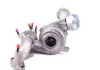 Турбіна garrett 724930-9010S