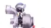 Турбіна garrett 724930-9010S