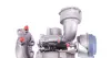 Турбіна garrett 724930-9010S