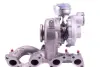 Турбіна garrett 724930-9010S