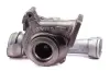 Турбіна Garrett 729325-9004S (фото 4)