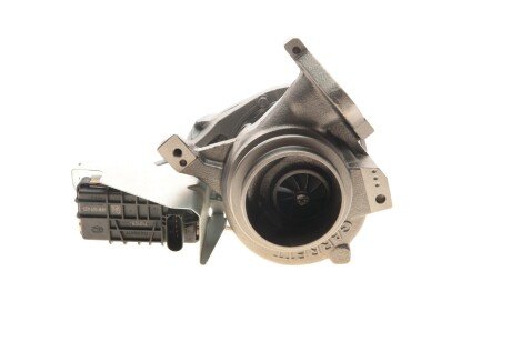 Турбіна garrett 7426939004S