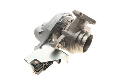 Турбіна garrett 7426939004S