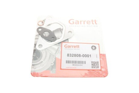 Турбіна garrett 7426939004S