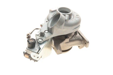 Турбіна garrett 7426939004S