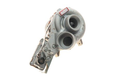 Турбіна garrett 7426939004S