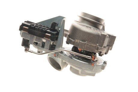 Турбіна garrett 7426939004S