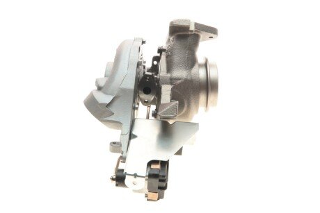 Турбіна garrett 7426939004S