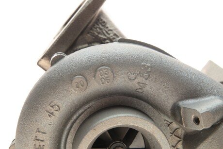 Турбіна garrett 7426939004S