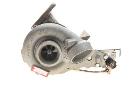 Турбіна garrett 7426939004S