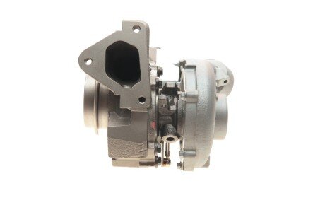 Турбіна garrett 7426939004S