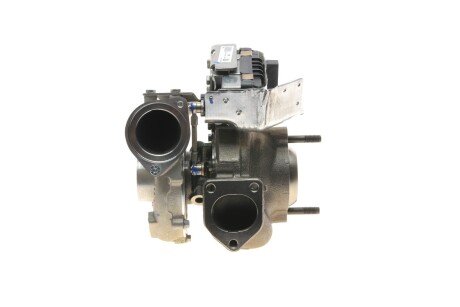 Турбіна garrett 7427305019S