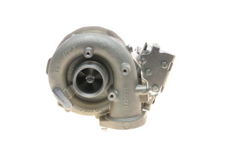 Турбіна garrett 7427305019S