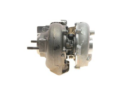 Турбіна garrett 7427305019S