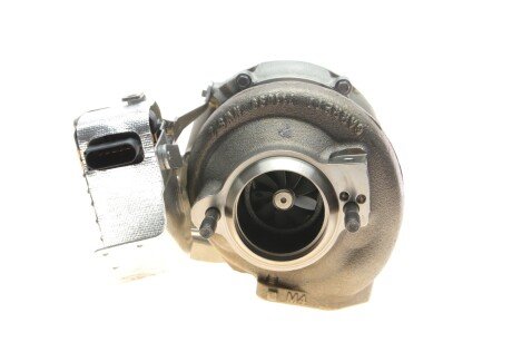 Турбіна garrett 7427305019S