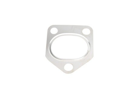 Турбіна garrett 7427305019S