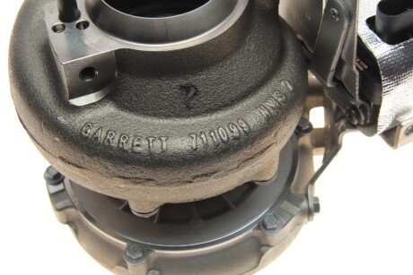 Турбіна garrett 7427305019S