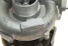 Турбіна Garrett 742730-5019S (фото 4)