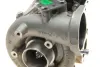 Турбіна Garrett 742730-5019S (фото 5)