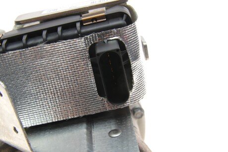 Турбіна garrett 7427305019S