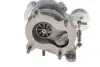 Турбіна garrett 7517685005S