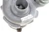 Турбіна garrett 7517685005S