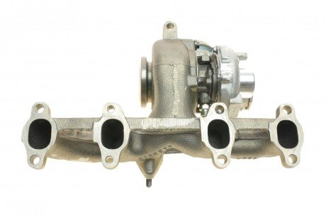 Турбіна garrett 7518515004S