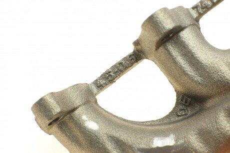 Турбіна garrett 7518515004S